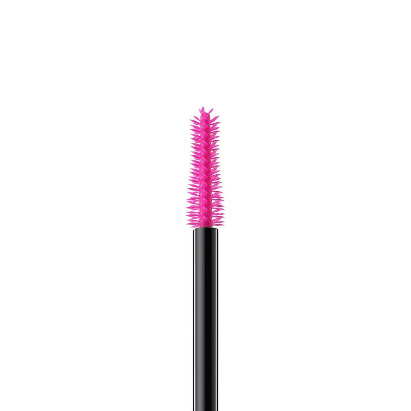 MAC M.A.CStack Mascara image number 1